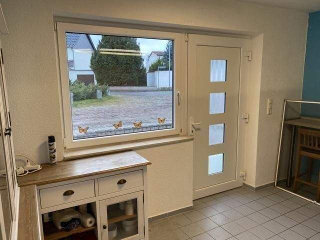 Einfamilienhaus Seegebiet Mansfelder Land Röblingen am See - 4 Zimmer, 110 m&sup2;, 95.000&euro; | Angebot:26683903
