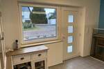 Einfamilienhaus Seegebiet Mansfelder Land Röblingen am See - 4 Zimmer, 110 m&sup2;, 95.000&euro; | Angebot:26683903