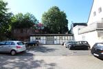Gewerbeobjekt Unna - 1.850&euro; | Angebot:26648933