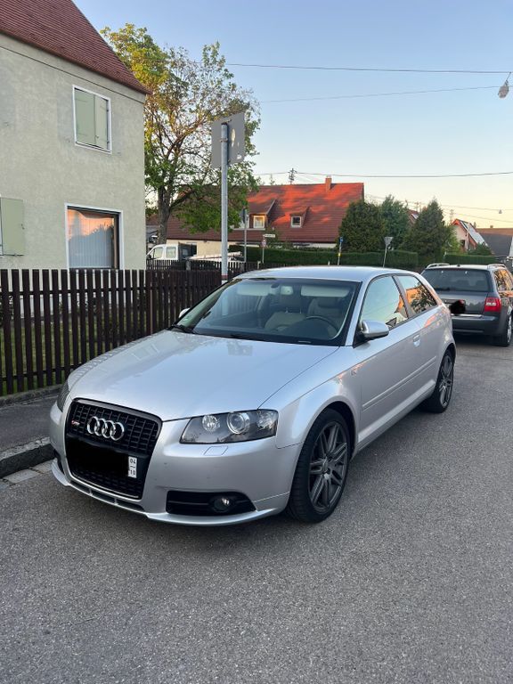 A3