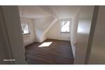 Etagenwohnung Weinheim Deißenklinge - 3 Zimmer, 82 m&sup2;, 960&euro; | Angebot:26094832