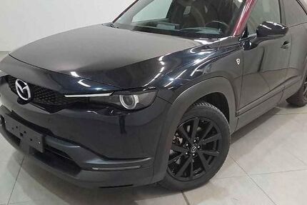 Mazda MX-30 17.200 km 23.800 &euro; Rinteln 31737