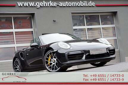 Porsche 991 101.800 km 129.850 &euro; Prüm 54595