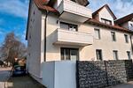 Hochparterre Memmingen - 3 Zimmer, 62 m&sup2;, 279.000&euro; | Angebot:26030557