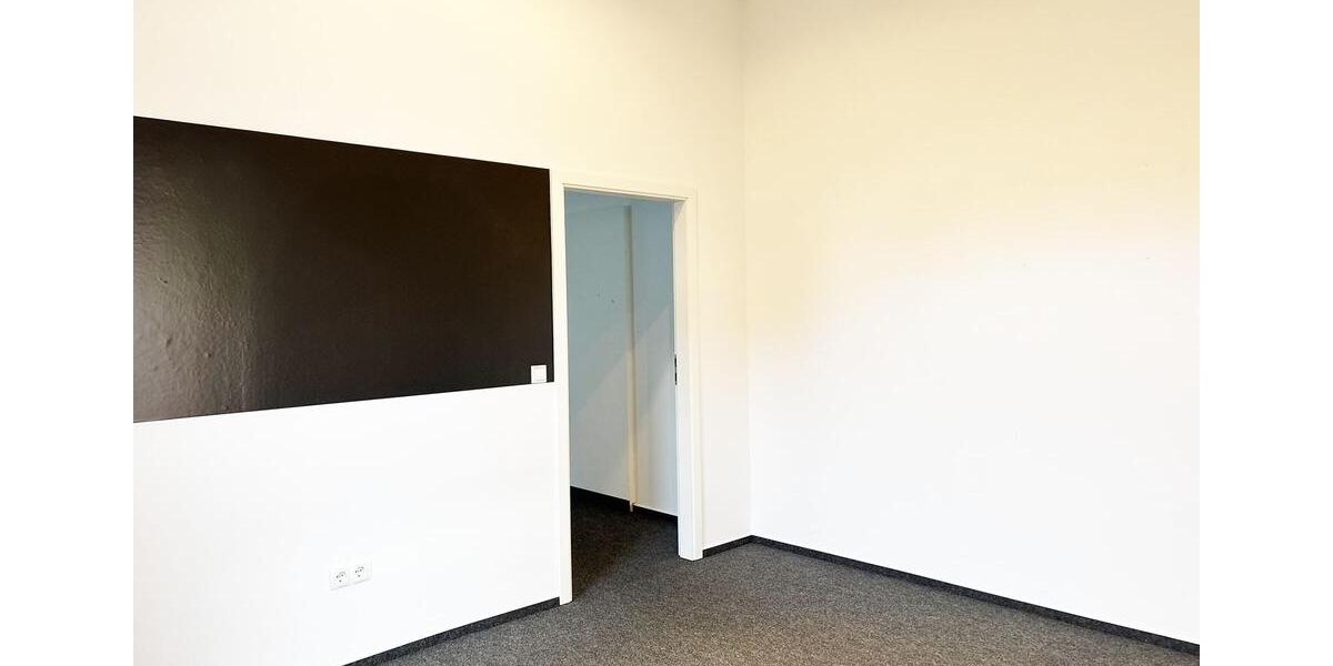 Gewerbeobjekt Bocholt - 875&euro; | Angebot:24663272