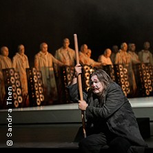Parsifal