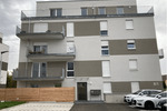 Etagenwohnung Heilbronn Böckingen - 2 Zimmer, 63 m&sup2;, 835&euro; | Angebot:26583144