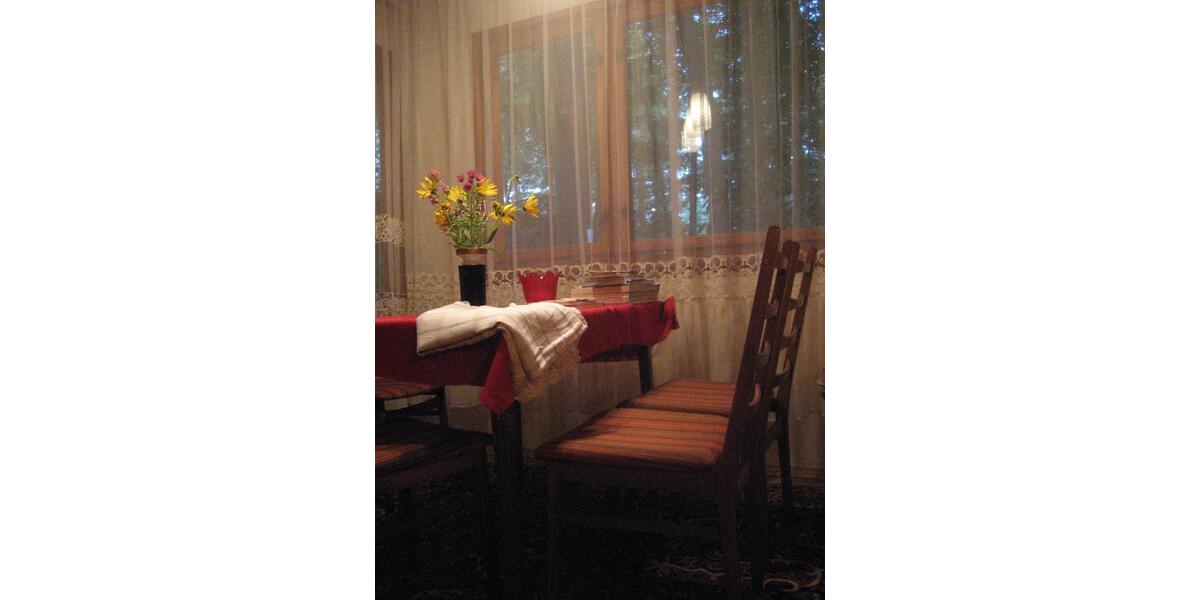 Bungalow Schwielowsee - 2 Zimmer, 55 m&sup2;, 95.000&euro; | Angebot:26322044