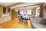 Bauernhaus, Landhaus Pfronten Kappel - 1 Zimmer, 210 m&sup2;, 649.000&euro; | Angebot:26806869
