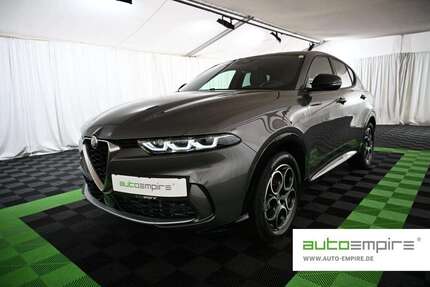 Alfa Romeo Tonale 20.832 km 27.790 &euro; Butzbach 35510