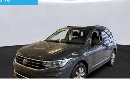 VW Tiguan 54.484 km 29.890 &euro; Magdeburg 39126