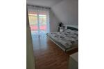 Einfamilienhaus Walsrode - 6 Zimmer, 150 m&sup2;, 430.000&euro; | Angebot:26992003