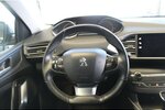 Peugeot 308 BlueHDi FAP 130 Allure Pack 57.711 km 13.980 &euro; Euskirchen 53881
