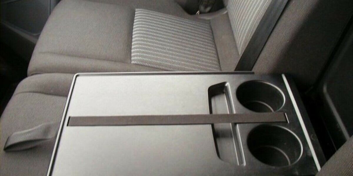 Ford Transit Custom 2.0TDCi Trend 340 L2H2-Navi-AHK-PDC 69.296 km 17.969 &euro; Wittmund 26409