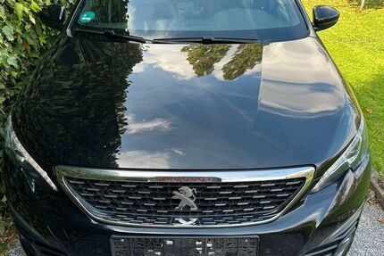 Peugeot 308 200.000 km 7.000 € friedrichsdorf 61381