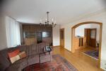 Einfamilienhaus Trierweiler - 7.5 Zimmer, 217 m&sup2;, 560.000&euro; | Angebot:25392372