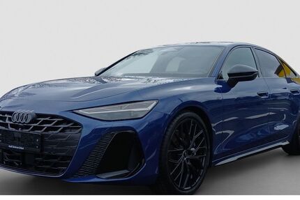Audi A6 16.900 km 63.390 &euro; Erfurt 99099