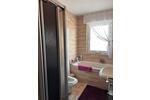 Einfamilienhaus Lindlar - 6 Zimmer, 167 m&sup2;, 350.000&euro; | Angebot:26145617