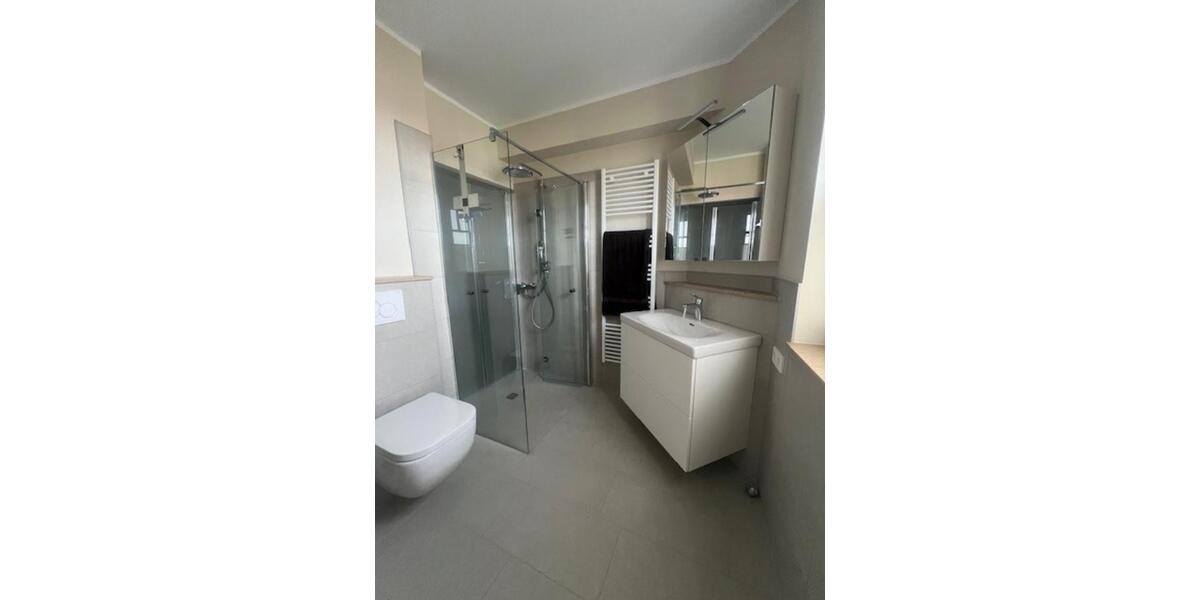 Einfamilienhaus Goslar - 3 Zimmer, 140 m&sup2;, 2.400&euro; | Angebot:25266642