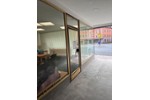 Mehrfamilienhaus, Wohnhaus Selb - 8 Zimmer, 268 m&sup2;, 169.000&euro; | Angebot:26988233