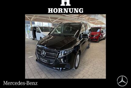 Mercedes V 220