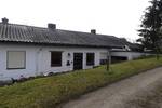 Etagenwohnung Schrecksbach Röllshausen - 4 Zimmer, 103 m&sup2;, 63.000&euro; | Angebot:25685481