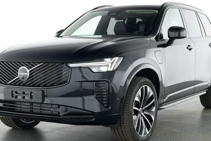 Volvo XC90 26.905 km 69.880 &euro; Bergheim 50126