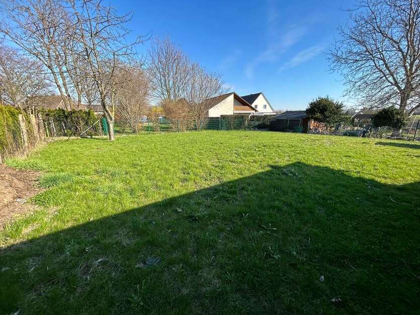 Haus zum Kaufen in Salzgitter 320.000 € 180 m²