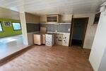 Doppelhaushälfte Warburg - 4 Zimmer, 200 m&sup2;, 98.000&euro; | Angebot:24252876