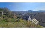 Einfamilienhaus Brachbach - 8 Zimmer, 150 m&sup2;, 210.000&euro; | Angebot:25738156