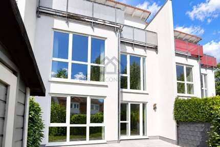 Haus Kelkheim (Taunus) / Fischbach Fischbach - 5.5 Zimmer, 160 m&sup2;, 690.000&euro; | Angebot:27347164