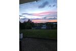 Erdgeschoßwohnung Trossingen - 4 Zimmer, 99 m&sup2;, 340.000&euro; | Angebot:26851526