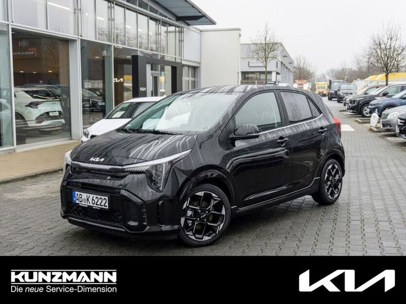 Picanto