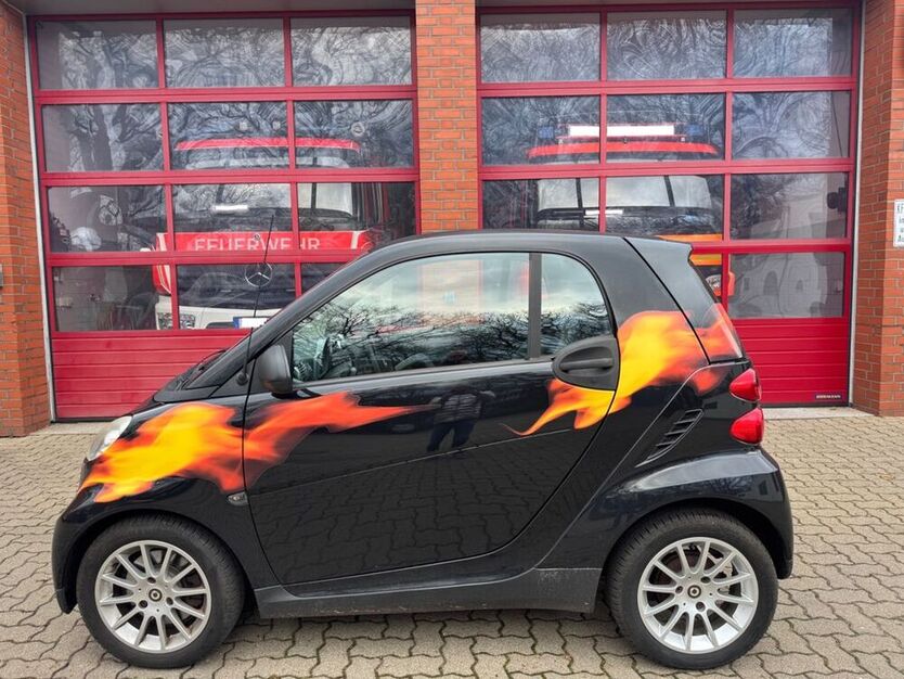 ForTwo
