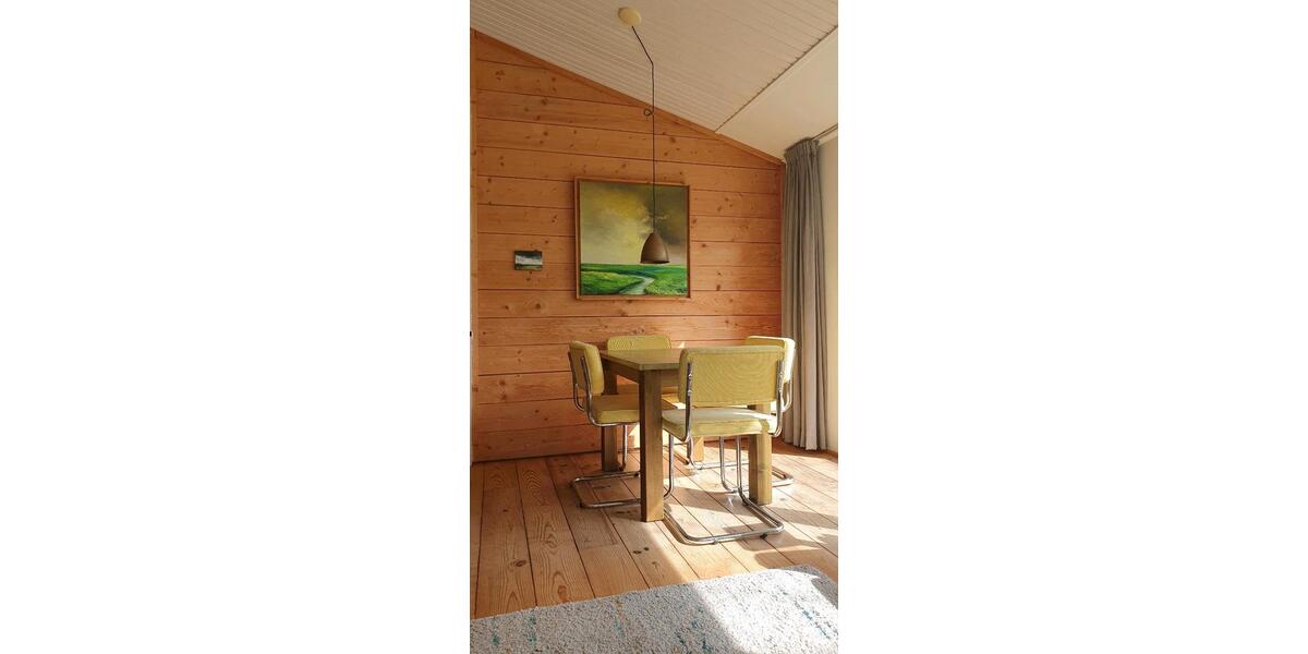 Bungalow Norderney - 1 Zimmer, 65 m&sup2;, 440.000&euro; | Angebot:26383168