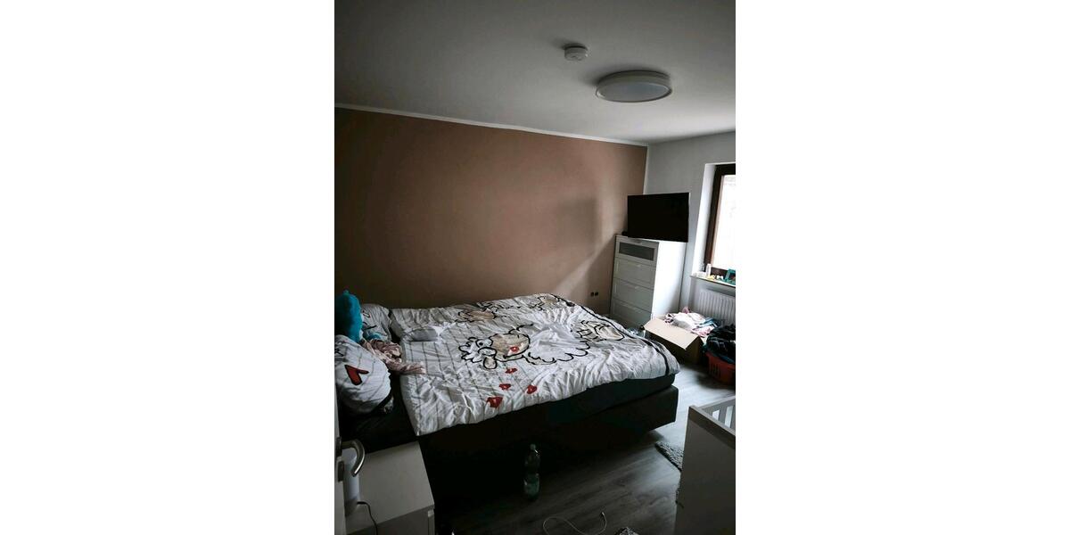 Erdgeschoßwohnung Böhl-Iggelheim Iggelheim - 3 Zimmer, 90 m&sup2;, 380.000&euro; | Angebot:26771774