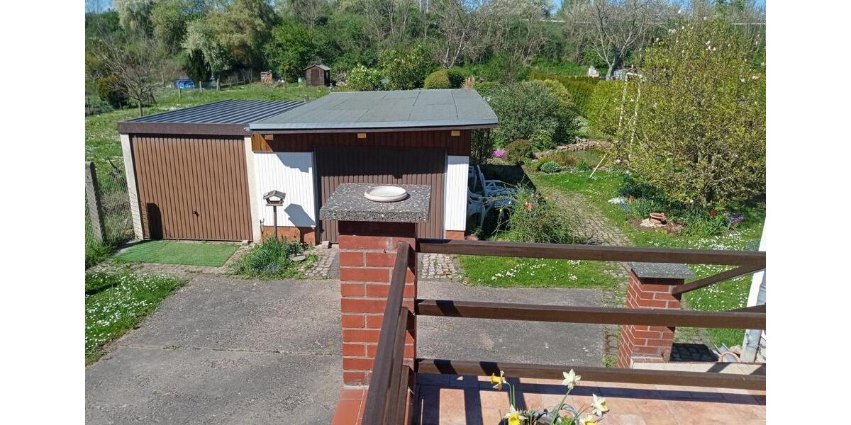 Haus in Eisdorf, 290m², Platz für wohnen, Sport, Hobby und Beruf 8 zimmer