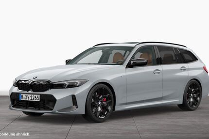 BMW M340i 4.500 km 65.990 &euro; Lindau 88131