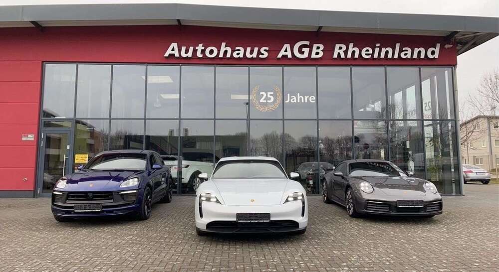 840