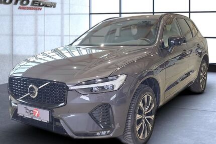 Volvo XC60 39.636 km 36.790 &euro; Miesbach 83714