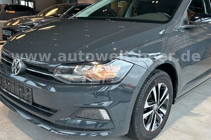 VW Polo 90.680 km 13.650 € Waging am See 83329