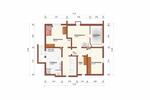 Einfamilienhaus Uetze - 7 Zimmer, 210 m&sup2;, 415.000&euro; | Angebot:26019558