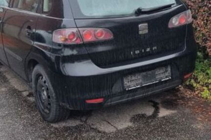 Seat Ibiza 131.000 km 1.599 &euro; Brügge 24582