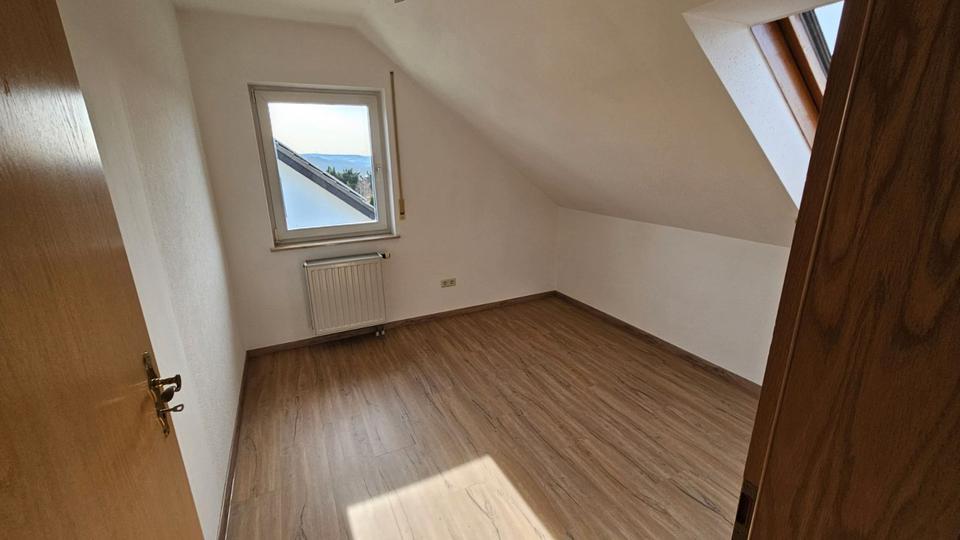 Mehrfamilienhaus, Wohnhaus Hardheim - 10 Zimmer, 256 m&sup2;, 469.000&euro; | Angebot:26271891