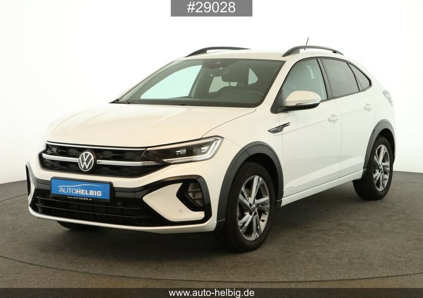 VW Taigo 93.200 km 16.490 € Donnersdorf 97499