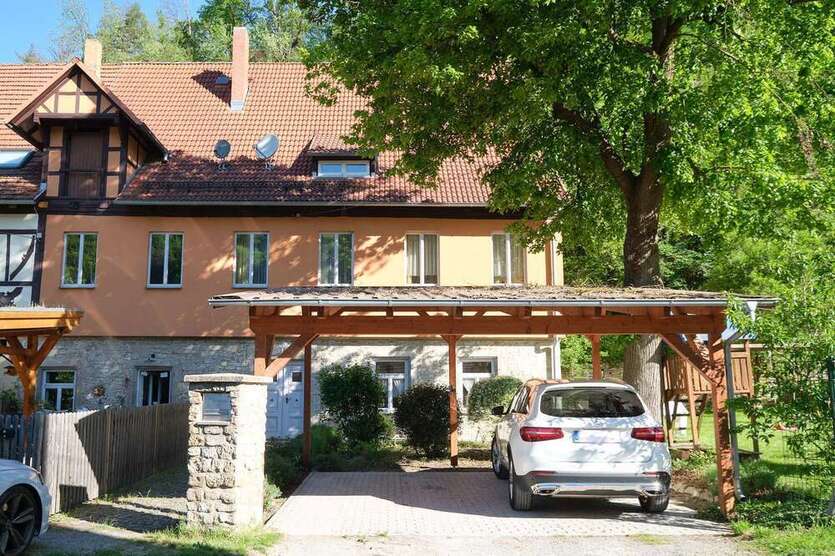 Haus zum Kaufen in Meiningen 350.000 € 133 m²