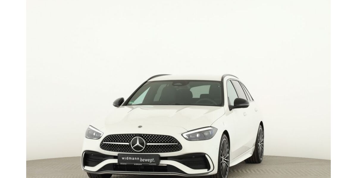 Mercedes-Benz C 220 7.002 km 45.950 &euro; Ebermannsdorf 92263