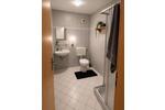 Etagenwohnung Spiesen-Elversberg Elversberg - 2 Zimmer, 54 m&sup2;, 68.000&euro; | Angebot:26790273