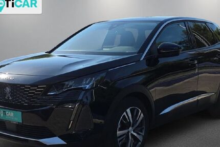 Peugeot 3008 66.152 km 21.990 &euro; Ribnitz-Damgarten 18311