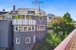 Einfamilienhaus Waxweiler - 560.000&euro; | Angebot:26203614